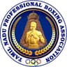 TPBA Logo